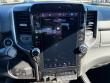 2027 Ram 2500 Big Horn Pickup