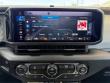 2026 Jeep Gladiator SPORT S 4X4 Pickup