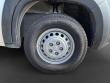 2026 Ram ProMaster PROMASTER 2500 TRADESMAN CARGO VAN HIGH ROOF 159' Cargo Van