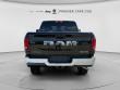 2027 Ram 2500 Big Horn Pickup