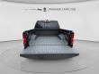 2026 Ram 1500 LARAMIE CREW CAB 4X4 5'7 BOX Pickup