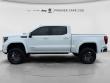 2023 GMC Sierra 1500 AT4 4WD Crew Cab 157 Truck Crew Cab