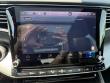 2026 Jeep Grand Wagoneer LIMITED RESERVE 4X4 Sport Utility