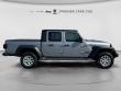 2020 Jeep Gladiator Sport S 4x4 Truck Crew Cab