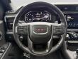 2023 GMC Sierra 1500 AT4 4WD Crew Cab 157 Truck Crew Cab