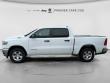 2026 Ram 1500 Big Horn 4x4 Crew Cab 57 Box Truck Crew Cab