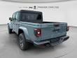 2026 Jeep Gladiator SPORT S 4X4 Pickup