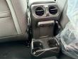 2026 Jeep Gladiator SPORT S 4X4 Pickup