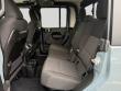 2026 Jeep Gladiator Mojave 4x4 Truck Crew Cab