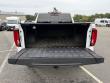 2023 GMC Sierra 1500 AT4 4WD Crew Cab 157 Truck Crew Cab