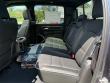 2026 Ram 1500 LARAMIE CREW CAB 4X4 5'7 BOX Pickup