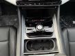 2026 Jeep Grand Wagoneer 4X4 Sport Utility