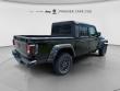 2026 Jeep Gladiator SPORT S 4X4 Pickup