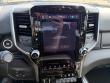 2027 Ram 2500 Big Horn Pickup