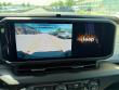 2026 Jeep Gladiator SPORT S 4X4 Pickup
