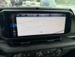 2027 Jeep Gladiator Mojave X Pickup