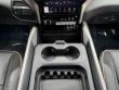 2023 Ram 3500 Laramie 4x4 Mega Cab 64 Box Truck Mega Cab