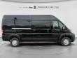 2026 Ram ProMaster PROMASTER 2500 TRADESMAN CARGO VAN HIGH ROOF 159' Cargo Van