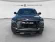 2026 Ram 1500 LARAMIE CREW CAB 4X4 5'7 BOX Pickup