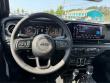 2026 Jeep Gladiator SAHARA 4X4 Pickup
