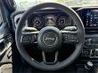 2026 Jeep Gladiator SPORT S 4X4 Pickup