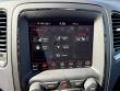2020 Dodge Durango GT Plus SUV