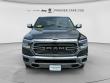 2023 Ram 1500 Laramie 4x4 Crew Cab 57 Box Truck Crew Cab