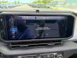 2026 Jeep Gladiator SPORT S 4X4 Pickup