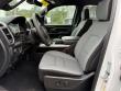 2026 Ram 1500 Big Horn 4x4 Crew Cab 57 Box Truck Crew Cab