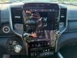2027 Ram 1500 Laramie Pickup