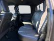 2025 Ram 2500 Tradesman 4x4 Crew Cab 64 Box Truck Crew Cab