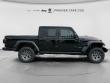 2027 Jeep Gladiator Mojave X Pickup