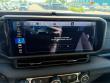 2025 Jeep Gladiator Rubicon 4x4 Truck Crew Cab