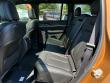 2026 Jeep Grand Cherokee LIMITED 4X4 Sport Utility