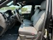 2026 Ram 3500 TRADESMAN CREW CAB 4X4 6'4 BOX Pickup