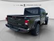 2026 Jeep Gladiator SPORT S 4X4 Pickup