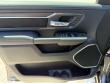2026 Ram 1500 LARAMIE CREW CAB 4X4 5'7 BOX Pickup