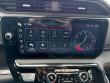 2023 GMC Sierra 1500 AT4 4WD Crew Cab 157 Truck Crew Cab