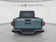 2026 Jeep Gladiator SPORT S 4X4 Pickup