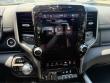2026 Ram 1500 LARAMIE CREW CAB 4X4 5'7 BOX Pickup