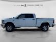 2027 Ram 2500 Big Horn Pickup