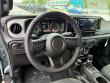 2026 Jeep Gladiator SPORT S 4X4 Pickup