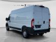 2026 Ram ProMaster PROMASTER 2500 TRADESMAN CARGO VAN HIGH ROOF 159' Cargo Van