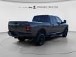 2025 Ram 2500 Tradesman 4x4 Crew Cab 64 Box Truck Crew Cab