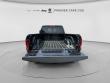 2026 Ram 2500 TRADESMAN CREW CAB 4X4 6'4 BOX Pickup