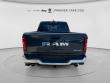2026 Ram 1500 BIG HORN CREW CAB 4X4 5'7 BOX Pickup