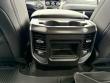 2026 Ram 1500 Big Horn 4x4 Crew Cab 57 Box Truck Crew Cab