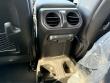 2026 Jeep Gladiator SAHARA 4X4 Pickup