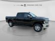 2026 Ram 3500 TRADESMAN CREW CAB 4X4 6'4 BOX Pickup