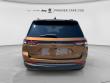 2026 Jeep Grand Cherokee LIMITED 4X4 Sport Utility